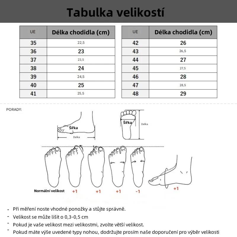 Sandały ortopedyczne dla kobiet 50+ – dla wygodniejszego i pewniejszego chodzenia!