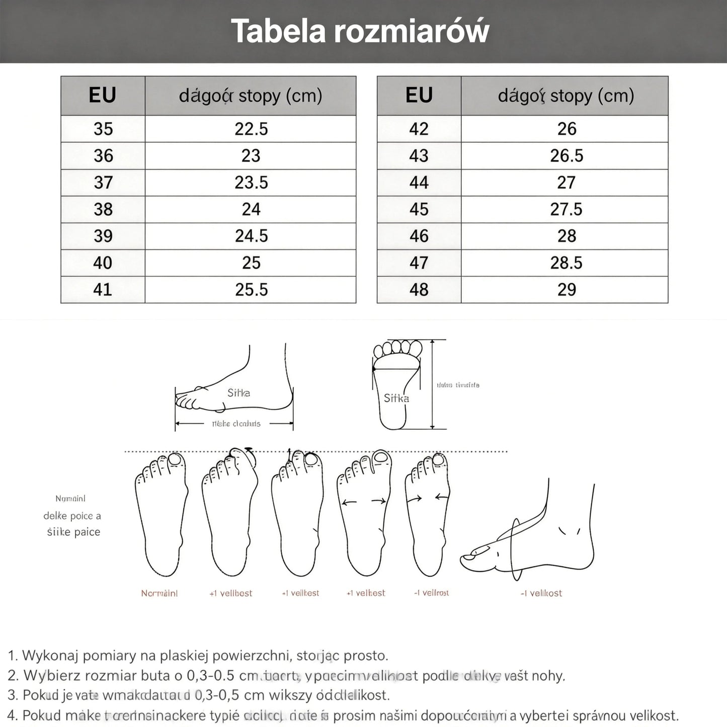 Ortopedyczna, oddychająca, pleciona obuwie z podparciem łuku stopy – specjalnie zaprojektowana dla seniorów, bezbolesne chodzenie przez cały dzień 🔥 Drugi egzemplarz za pół ceny!