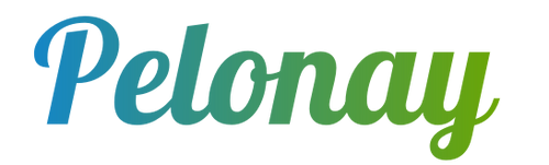 Pelonay