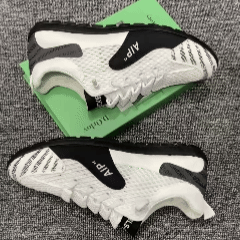 Drugie buty za pół ceny! 🔥 Oddychające męskie buty na wiosnę i lato – komfort dla starszych mężczyzn przez cały dzień 👍