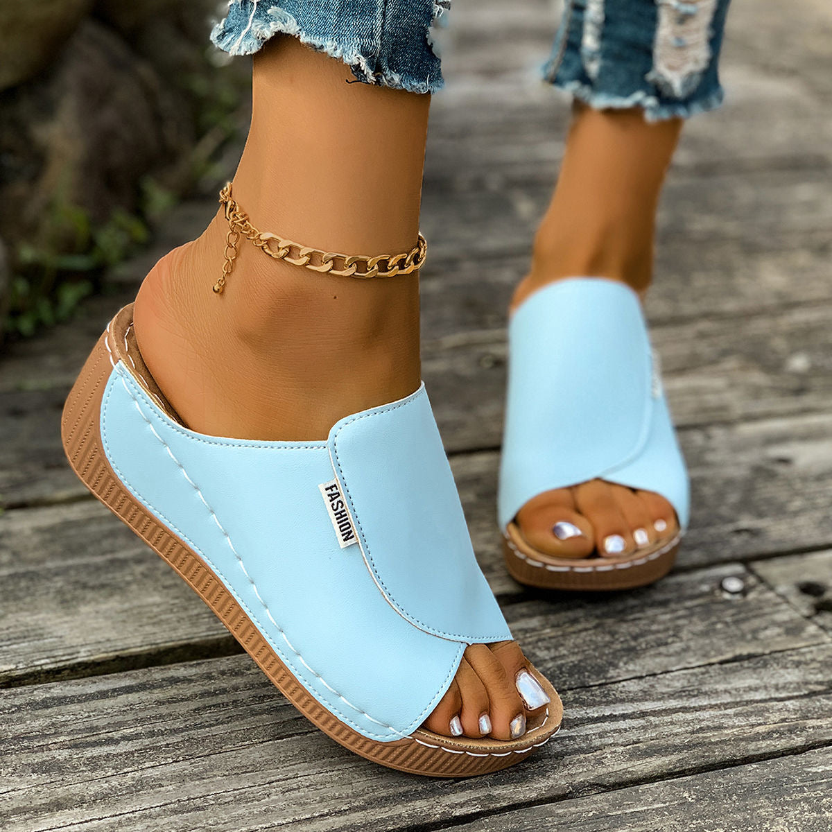 Damskie buty ortopedyczne – oddychające i wygodne, ulga dla stóp i pleców