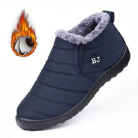 Niebieski