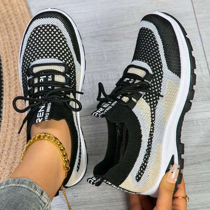 Buty ortopedyczne szyte na miarę dla seniorów – Ergonomiczne dla komfortu przy całodniowym staniu 🔥 Dziś w połowie ceny!