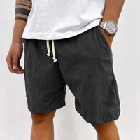 Czarny