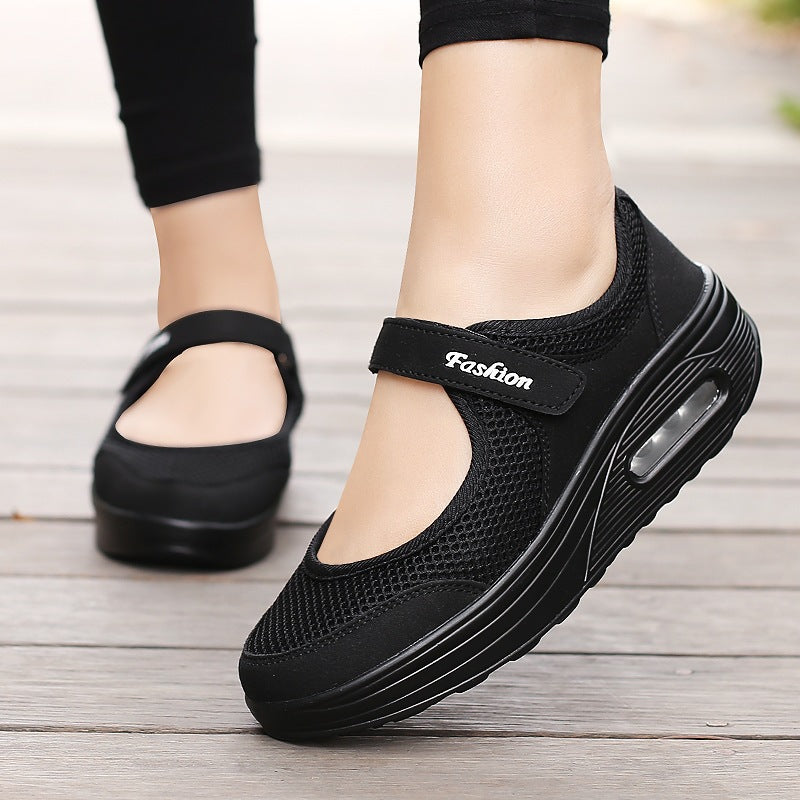 Buty ortopedyczne dla kobiet – idealne na spacery i codzienne chodzenie!