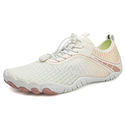 Najwygodniejsze buty barefoot z szerokim noskiem – dla kobiet i mężczyzn🔥Druga para 50% taniej!