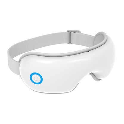 SmartGoggles 2.0 – rozwiązuje problem starczowzroczności, zaćmy i krótkowzroczności u osób starszych!