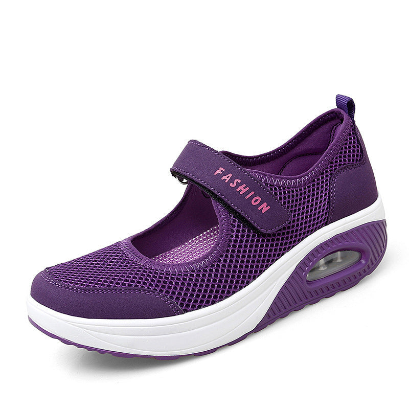 Buty ortopedyczne dla kobiet – idealne na spacery i codzienne chodzenie!