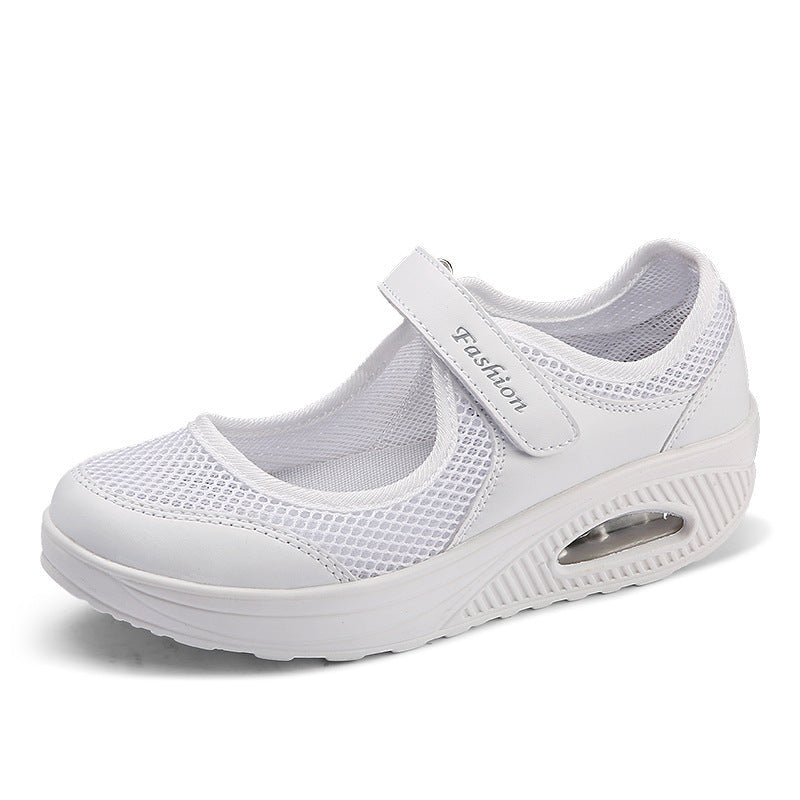 Buty ortopedyczne dla kobiet – idealne na spacery i codzienne chodzenie!