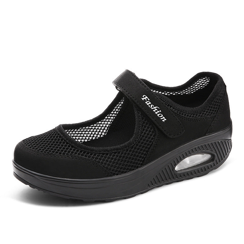 Buty ortopedyczne dla kobiet – idealne na spacery i codzienne chodzenie!