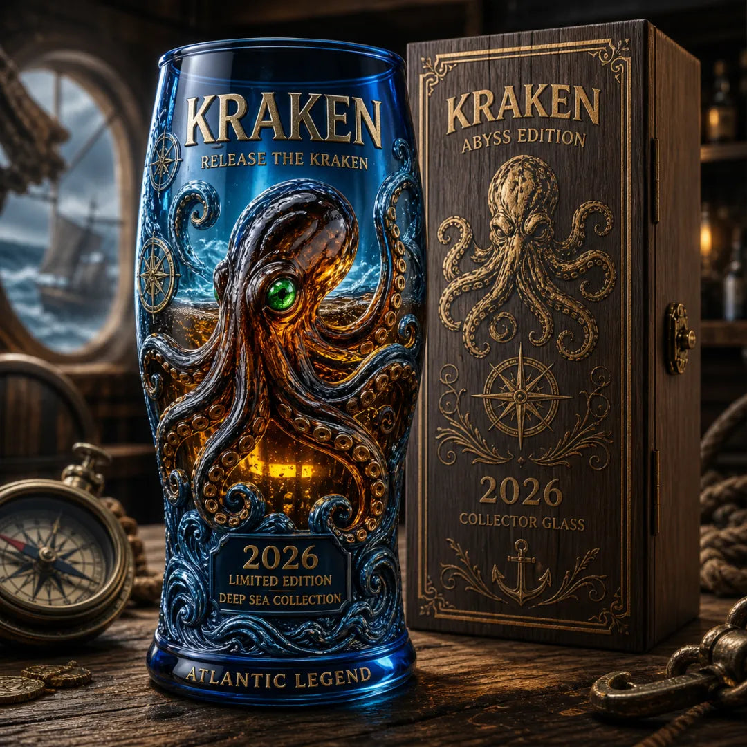 [🎉 Ekskluzywna oferta dla członków] Obowiązkowy gadżet na oglądanie MŚ 🤘🔥 | Super stylowy kieliszek na napoje
