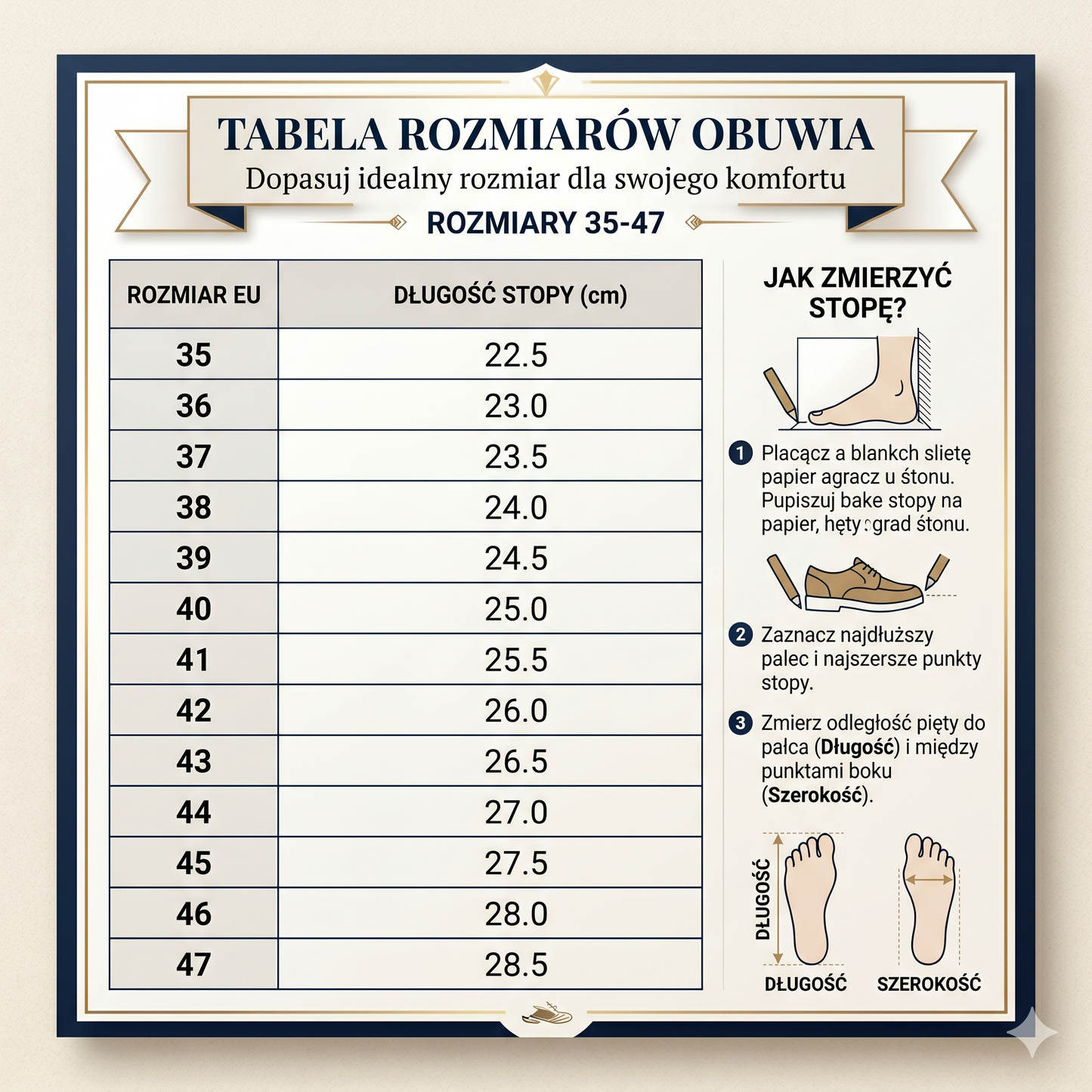 ✨ Polecane przez specjalistów! Komfortowe kapcie ortopedyczne damskie – natychmiastowa ulga dla stóp i pleców 💖