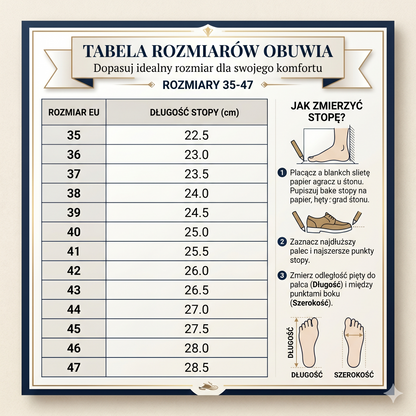 ✨ Polecane przez specjalistów! Komfortowe kapcie ortopedyczne damskie – natychmiastowa ulga dla stóp i pleców 💖
