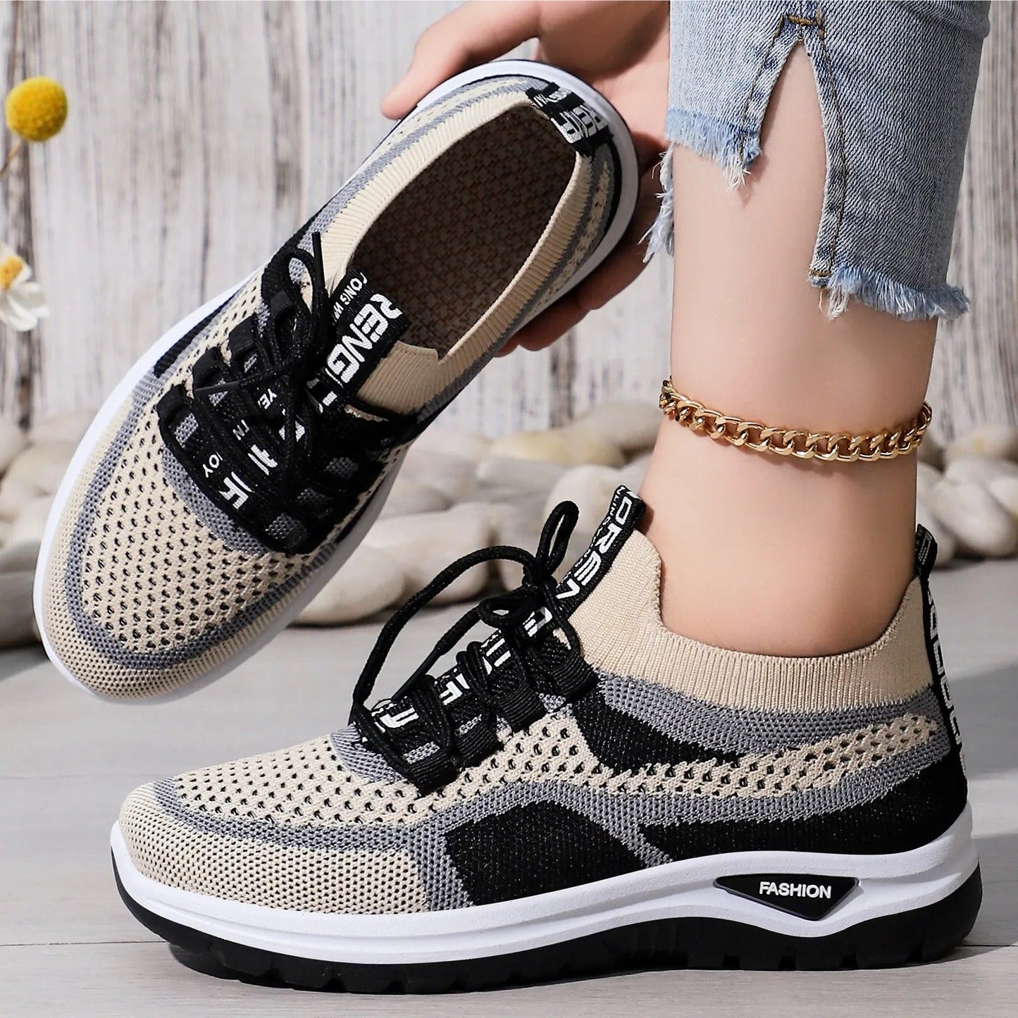 Buty ortopedyczne szyte na miarę dla seniorów – Ergonomiczne dla komfortu przy całodniowym staniu 🔥 Dziś w połowie ceny!