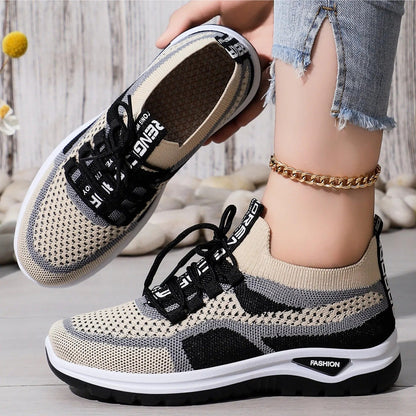 Buty ortopedyczne szyte na miarę dla seniorów – Ergonomiczne dla komfortu przy całodniowym staniu 🔥 Dziś w połowie ceny!