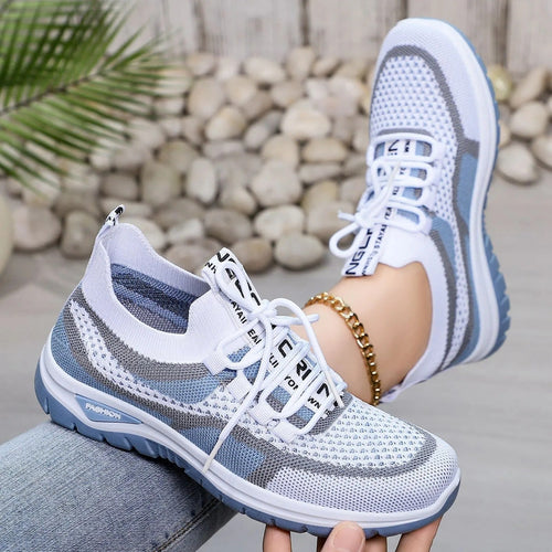 Buty ortopedyczne szyte na miarę dla seniorów – Ergonomiczne dla komfortu przy całodniowym staniu 🔥 Dziś w połowie ceny!