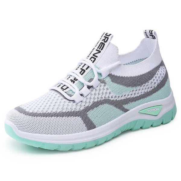 Buty ortopedyczne szyte na miarę dla seniorów – Ergonomiczne dla komfortu przy całodniowym staniu 🔥 Dziś w połowie ceny!