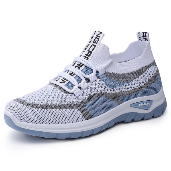Buty ortopedyczne szyte na miarę dla seniorów – Ergonomiczne dla komfortu przy całodniowym staniu 🔥 Dziś w połowie ceny!