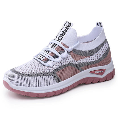 Buty ortopedyczne szyte na miarę dla seniorów – Ergonomiczne dla komfortu przy całodniowym staniu 🔥 Dziś w połowie ceny!