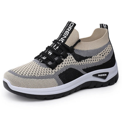 Buty ortopedyczne szyte na miarę dla seniorów – Ergonomiczne dla komfortu przy całodniowym staniu 🔥 Dziś w połowie ceny!