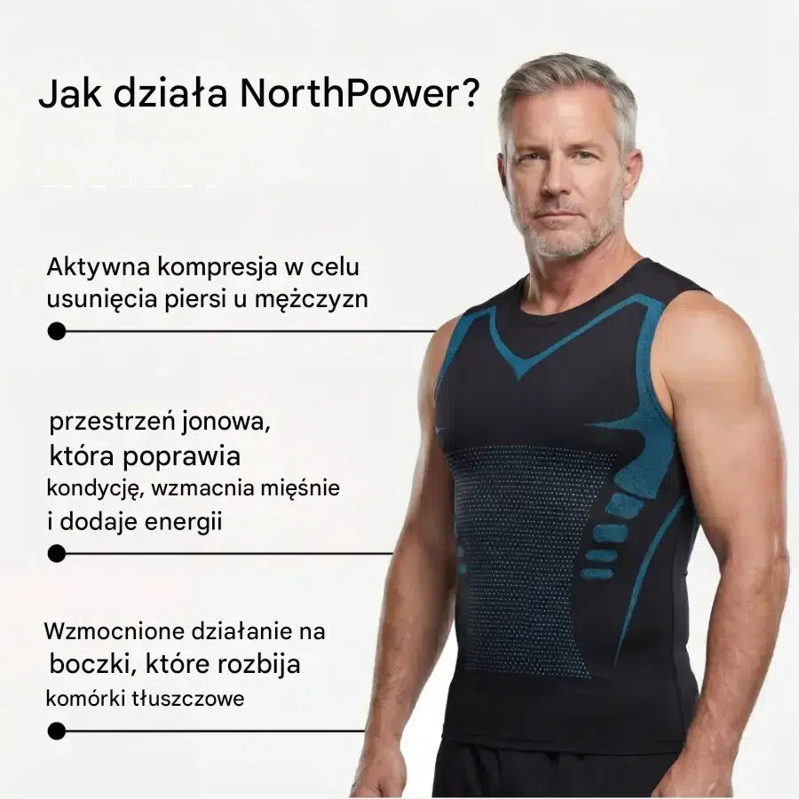 🔥 Wróć do Prawidłowej Postawy – Wygodne Rozwiązanie do Codziennej Korekcji Sylwetki