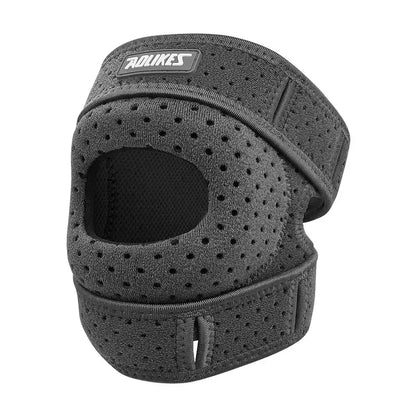 [🎉 Ekskluzywne dla członków ]Poeurva™ 3D regulowany stabilizator rzepki – 🔥Drugi sztuk za pół ceny