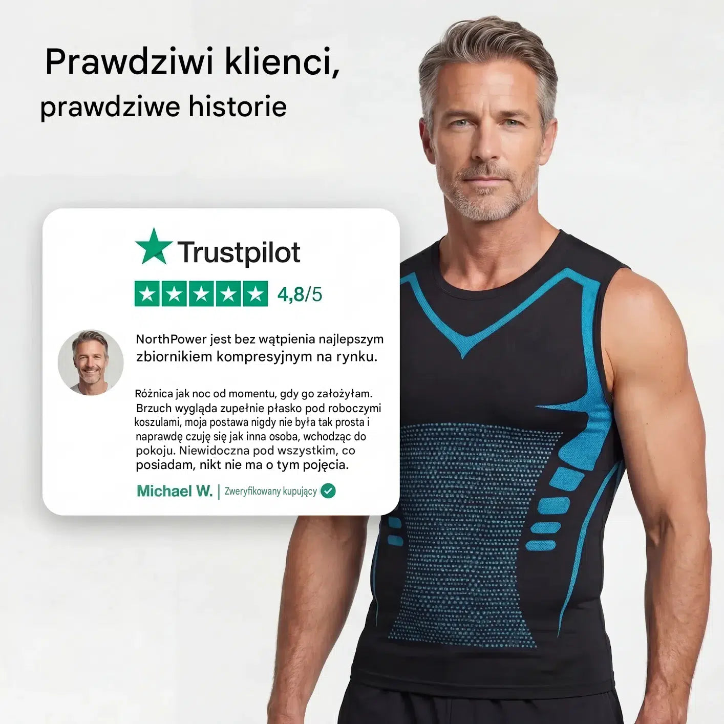 🔥 Wróć do Prawidłowej Postawy – Wygodne Rozwiązanie do Codziennej Korekcji Sylwetki