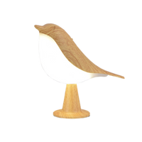 Klonowy