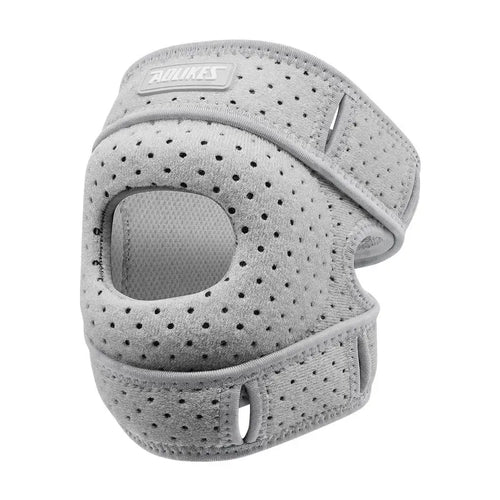 [🎉 Ekskluzywne dla członków ]Poeurva™ 3D regulowany stabilizator rzepki – 🔥Drugi sztuk za pół ceny