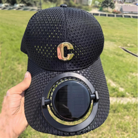 Czarny