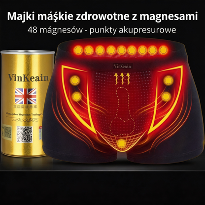 🔥 Najpopularniejsze Męskie Bokserki Modalowe 2026 – Miękkie, Oddychające i Komfortowe w Eleganckim Opakowaniu